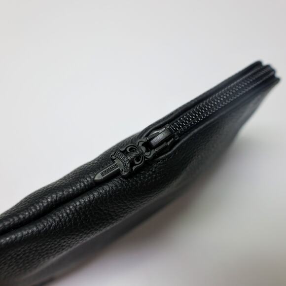 CHROME HEARTS BOX-OFFICER GLASSES - Picture 10 of 11